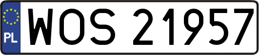 WOS21957