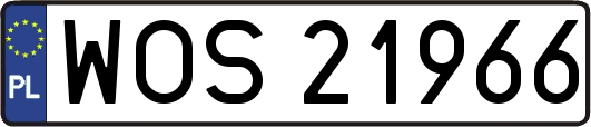 WOS21966