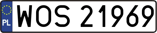 WOS21969