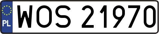 WOS21970