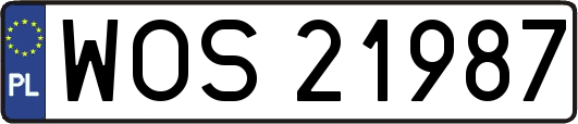 WOS21987