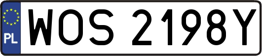 WOS2198Y