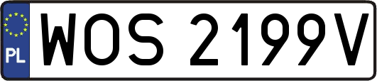 WOS2199V