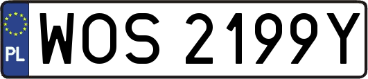 WOS2199Y