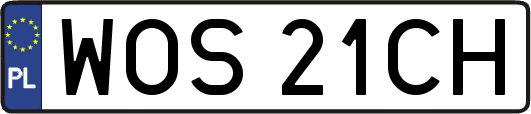 WOS21CH