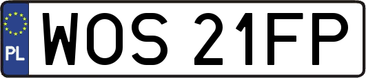 WOS21FP