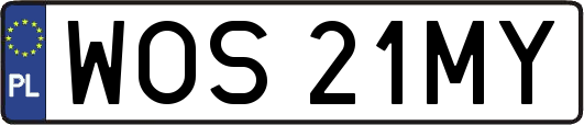 WOS21MY