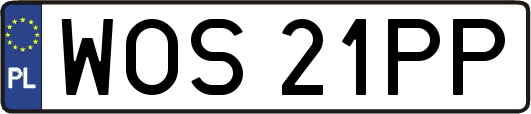 WOS21PP