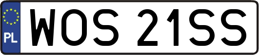 WOS21SS