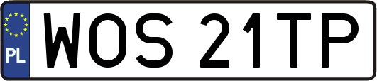 WOS21TP
