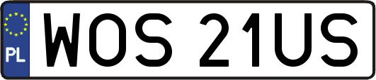 WOS21US