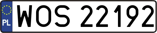 WOS22192