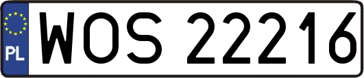 WOS22216