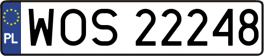 WOS22248