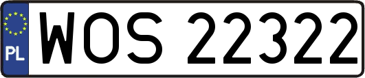 WOS22322