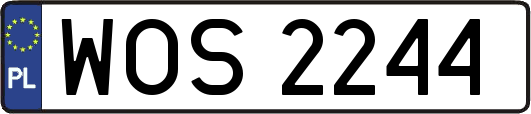 WOS2244