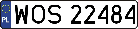 WOS22484