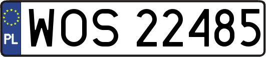 WOS22485