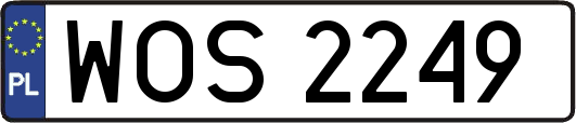 WOS2249