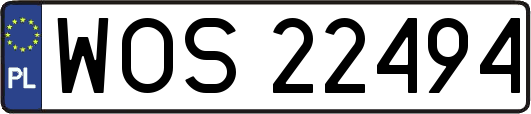 WOS22494