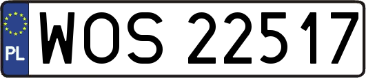 WOS22517