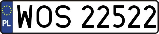 WOS22522