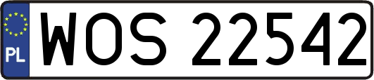 WOS22542