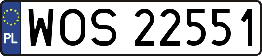 WOS22551