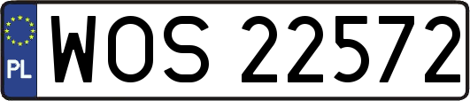 WOS22572