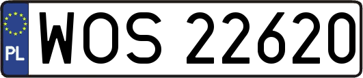 WOS22620