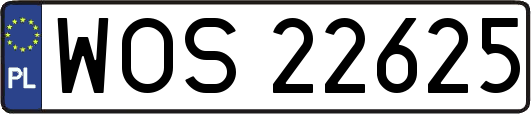 WOS22625