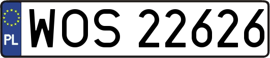 WOS22626