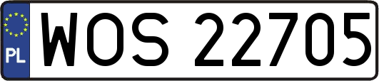 WOS22705