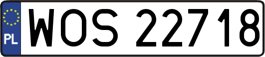 WOS22718