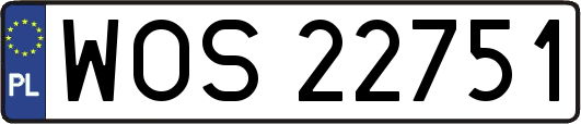 WOS22751