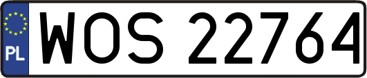 WOS22764