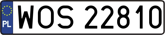 WOS22810