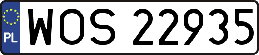 WOS22935