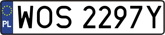 WOS2297Y