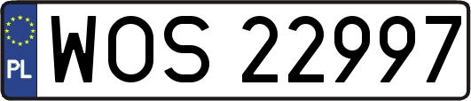 WOS22997