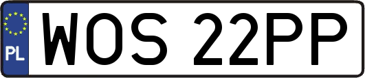 WOS22PP