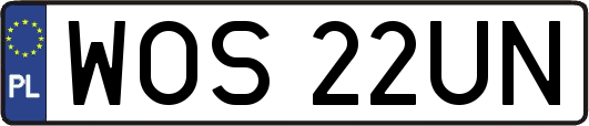 WOS22UN