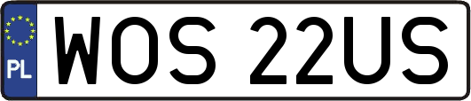 WOS22US