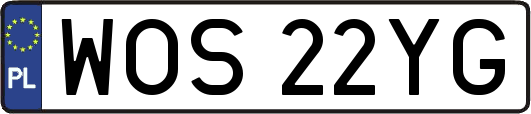 WOS22YG