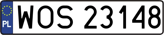 WOS23148