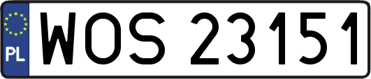 WOS23151