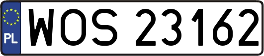 WOS23162