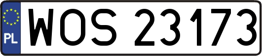 WOS23173