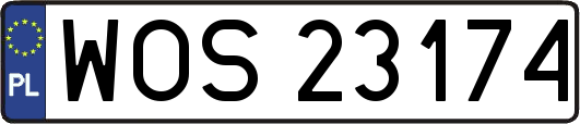 WOS23174