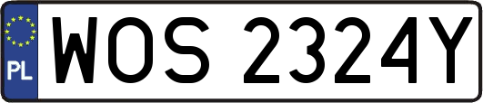 WOS2324Y